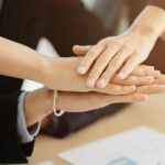 banner-1