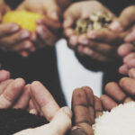 banner-2