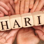 banner-3